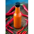 thumbnail image 5 of TomorrowSeeds - Large Red Thick Cayenne Pepper Seeds - 900+ Count - For 2026 Planting 5,000 Scoville, 5 of 11