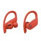 thumbnail image 2 of Beats Powerbeats Pro Auriculares Inalámbricos Bluetooth Auriculares Intrauditivos Verdaderos Estéreo 4d, 2 of 4