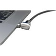 thumbnail image 2 of Security Slot Adapter, 2 of 4