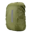 thumbnail image 3 of Funda impermeable para Mochila escolar Jadeshay funda de seguridad para Mochila funda reflectante para Mochila, 3 of 12