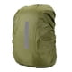 thumbnail image 3 of Funda impermeable para Mochila escolar Jadeshay funda de seguridad para Mochila funda reflectante para Mochila, 3 of 12