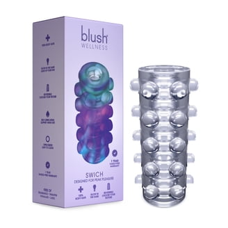 men using sex toys Addax main image 1