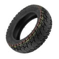 10inch 10*3 Offroad Outer Tire for Zero 10X for Dualtron Electric