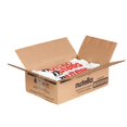 thumbnail image 1 of Nutella Hazelnut Spread 35.2 oz. Piping Bag - 6/Case, 1 of 3