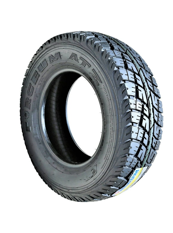 235/70R15 Tires in Shop by Size - Walmart.com