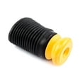 thumbnail image 3 of Dinan D193-9701 Supplemental Ride Quality & Handling Kit, 3 of 3