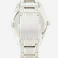 thumbnail image 2 of Seiko Montre à Quartz pour Homme SUR459, 2 of 3