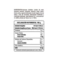 thumbnail image 2 of Gomitas Lucky Gummys Tiburones 96 g, 2 of 5