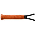 thumbnail image 2 of WILSON Pro Performance Replacement Tennis Grip - Brown, 2 of 2