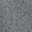 Dark Gray, variant on Sweaters for Girls Boys Kids Soft Button Long Sleeve Cardigan Sweater Coat School Unifor𝗆 Knit Striped Cotton Jumper Tween Girls Prepp𝗒 Cardigans