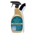 thumbnail image 1 of Limpiador de lechada Granite Gold en aerosol con brocha, 710 ml, 1 of 9