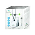Steamfast SF547 FullSize Garment Steamer, 78 oz Water Tank, White