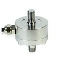 thumbnail image 4 of Capteur de Force de Bouton Cellule de Charge 20KN Grande Capacité Haute Précision Transducteur de Compression Robot Assemblage Automatique, Longue Durée, 4 of 6