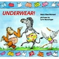 thumbnail image 4 of Underwear!, 4 of 4