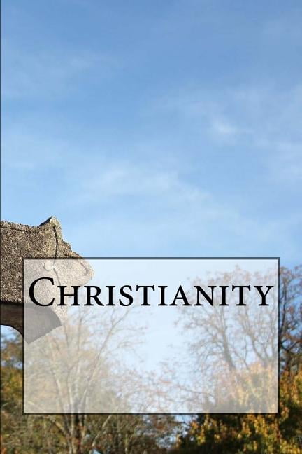 Christianity (Paperback)