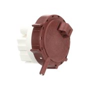 Fagor Commercial 12096970 Pressure Switch 502W/504W