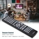 thumbnail image 4 of Reemplazo de Control Remoto para Pioneer HTP-071 VSX-321-KP VSX-42 VSX-421-K SX-319V SX-319V-K VSX-321, etc. Unbranded XD06200, 4 of 7