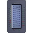 thumbnail image 3 of Grandstream - GXP2200EXT Erweiterungsmodul, 3 of 4