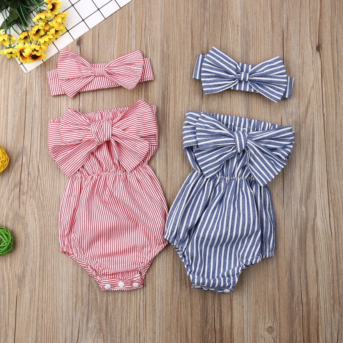 girls jumpsuit canada