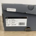 thumbnail image 3 of New Balance 515 Retro Gray/White Mens 11 Women’s 12.5 Cushion Comfort Insert, 3 of 5