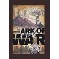 thumbnail image 2 of ARK OF WAR : The Solomon Secret Book I [Relié] [Dec 10, 2012] Feldmann, Charles E., 2 of 3