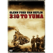 3:10 to Yuma