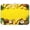 Coconut Shell, variant on Iauyy Dish Drying Mat for Kitchen Counter, Super Absorbent & Hanging 16x18 / 18x24 Inch (S/M) Lemon