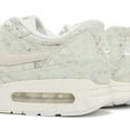 thumbnail image 4 of Men's Nike Air Max 1 '86 OG Summit White/Phantom (FZ2149 100) - 6, 4 of 4