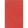 thumbnail image 1 of Pre-Owned A Theology of Exile: Judgment/Deliverance in Jeremiah and Ezekiel (Hardcover) 0800604970 9780800604974, 1 of 1
