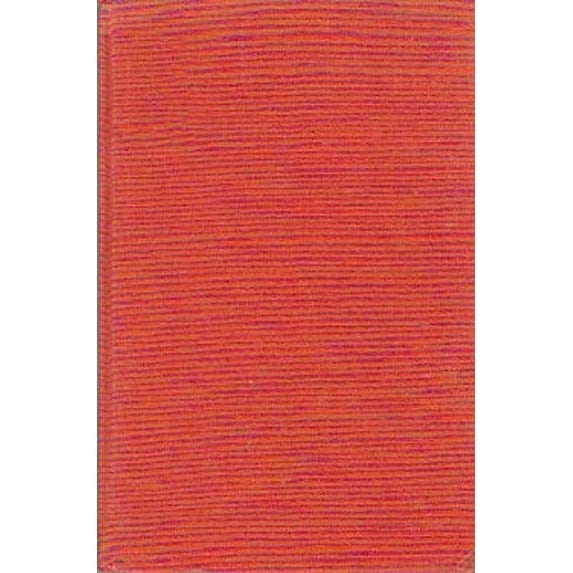 Pre-Owned A Theology of Exile: Judgment/Deliverance in Jeremiah and Ezekiel (Hardcover) 0800604970 9780800604974