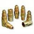 thumbnail image 2 of WD WE AW-407 ADAPTOR (pack of, 2 of 2