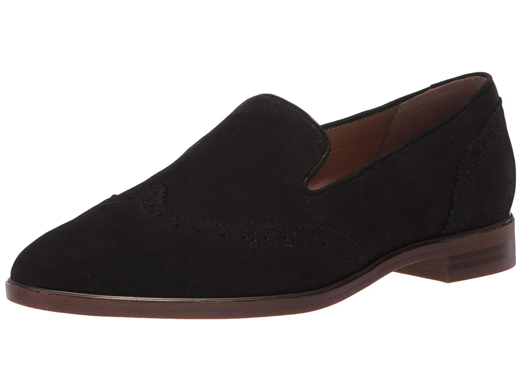 franco sarto haydrian loafer