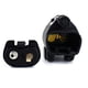 thumbnail image 1 of Linterna M6 JShteea Para caza al aire libre Camping Glock 17/19, 1 of 9