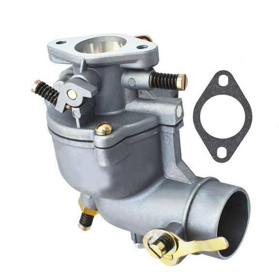 Generator Carburetor for Coleman Powermate 3250 4000 Watt  8Hp