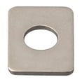 thumbnail image 2 of Chendee 10Pcs Silent Oil Free Air Compressor Pump Head Valve Plates Belt Piston Machine,A, 2 of 9
