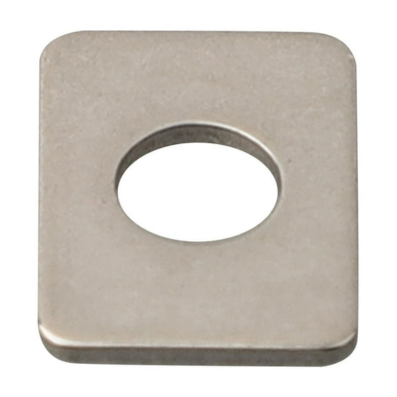 10Pc Silent Oil Free Air Compressor Pump Head Valve Plates Belt Piston Machine A