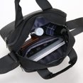 thumbnail image 4 of Sac à Bandoulière Neutre pour Ordinateur Portable, 4 of 6