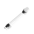 View all media