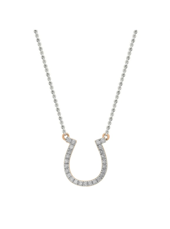Dazzlingrock Collection Womens Jewelry in Womens Jewelry & Watches
