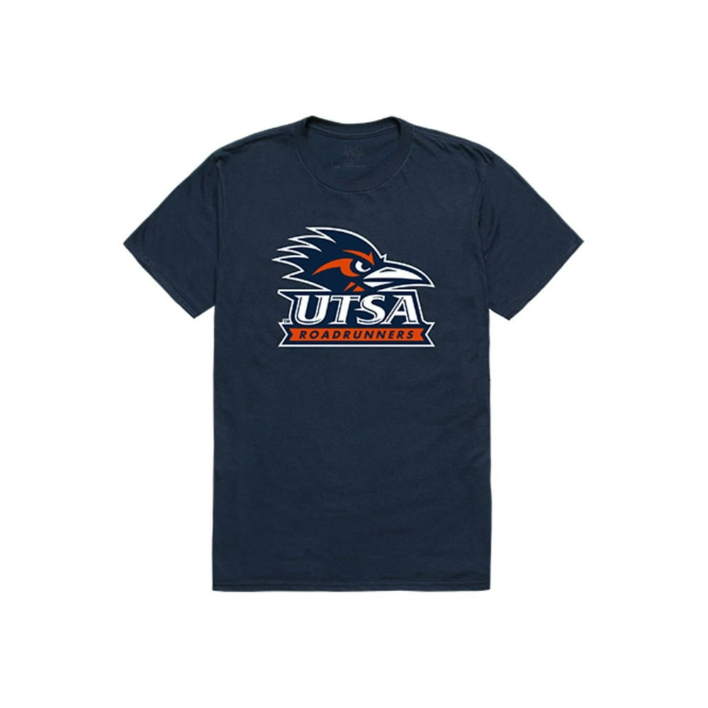 utsa dad shirt