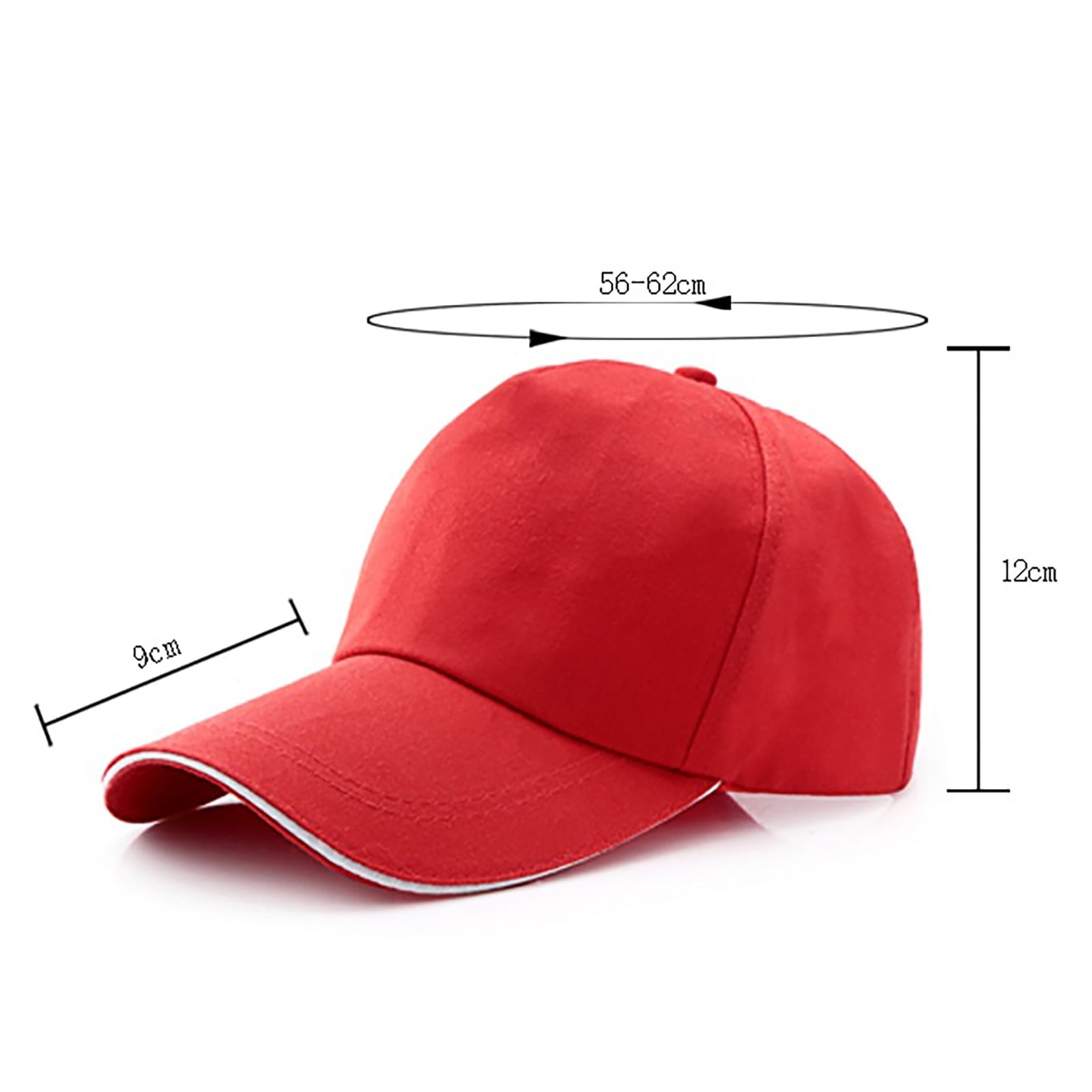 53de4fdc-0c81-4125-a444-  display picture 1
