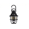 thumbnail image 2 of WELLHIKE 260LM Dimmable LED Battery Camping Lanterns, 2 of 12