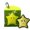 Yellow, variant on KKOUHVY Sand Remover, Gentle Natural Ingredients Sand Remover for Beach, Star Seashell Pattern Beach Sands Removers for Vacation Travel Cruise, Yellow