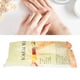 thumbnail image 1 of Recambios De Cera De Parafina, Bloque De Cera De Parafina Seguro, Hidratación Profunda, Alivia La Fragancia Rígida De 15,9 Oz Para Manos, Pies, Piel Seca Para Salón De Belleza, 1 of 7