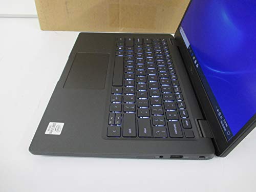 Dell Latitude 7310 13.3