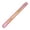 A, variant on Inflatable Jumbo Pool Noodles, 63" Giant Sparkly Confetti-Filled Pool Noodle Floats for Adults, Water Floating Lounger for Swimming Pool, Beach, Lake