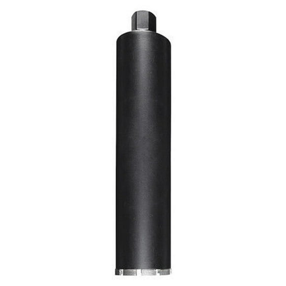 Refurbished Milwaukee 48-17-5020 2 in. Diamond Ultra Wet Core Bit