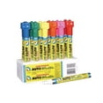 thumbnail image 1 of U. S. Chimique et Plastique 37008-1 Stylo Autographe Rouge, 1 of 1