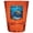 Orange, variant on Navarre Beach Florida Design A Souvenir Full Color 2 oz Round Shot Glass Multicolor (4-Pack)