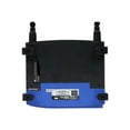 thumbnail image 7 of Linksys, WRT54GS Wireless Broadband Router, 7 of 7